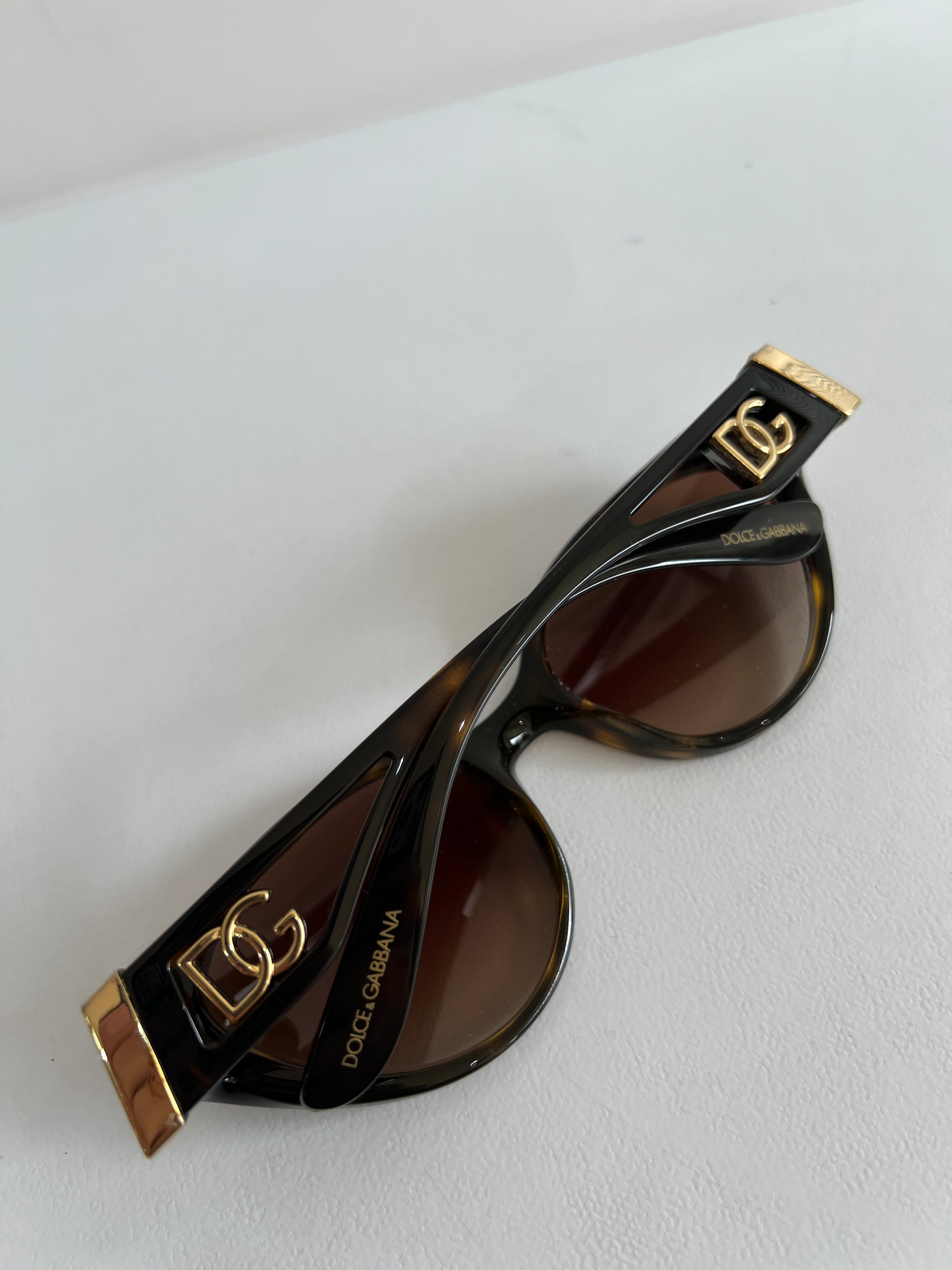 XL Sunglasses