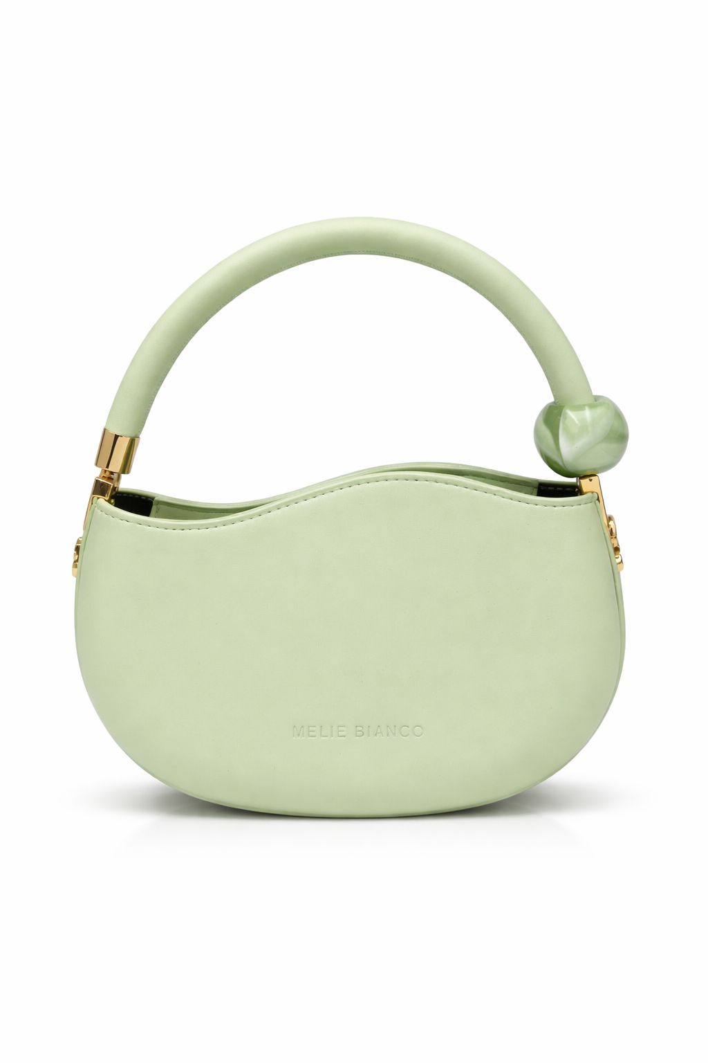 Jennie Small Bag