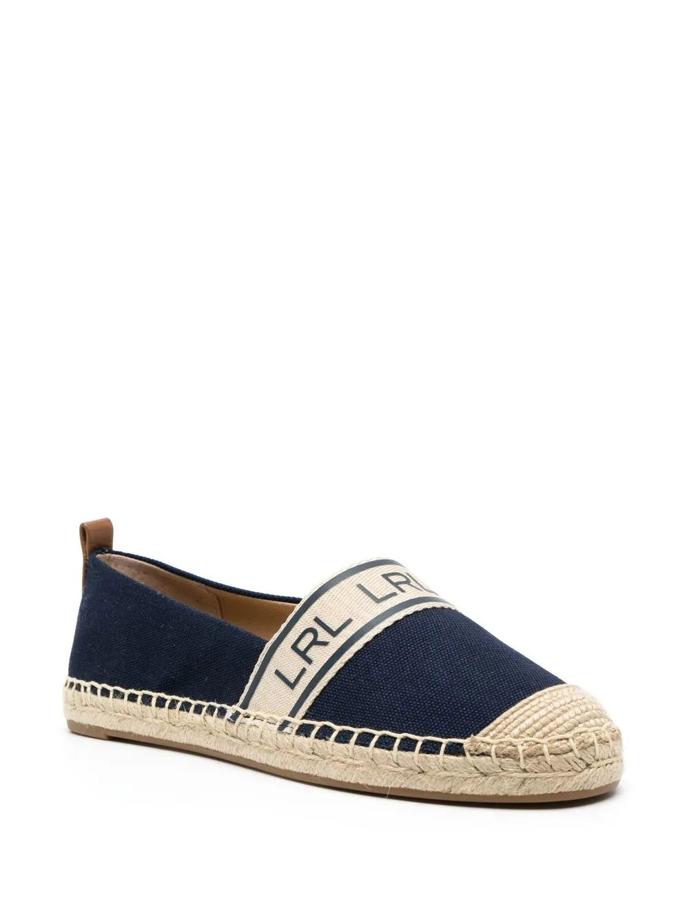 Caylee Slip-on Espadrilles