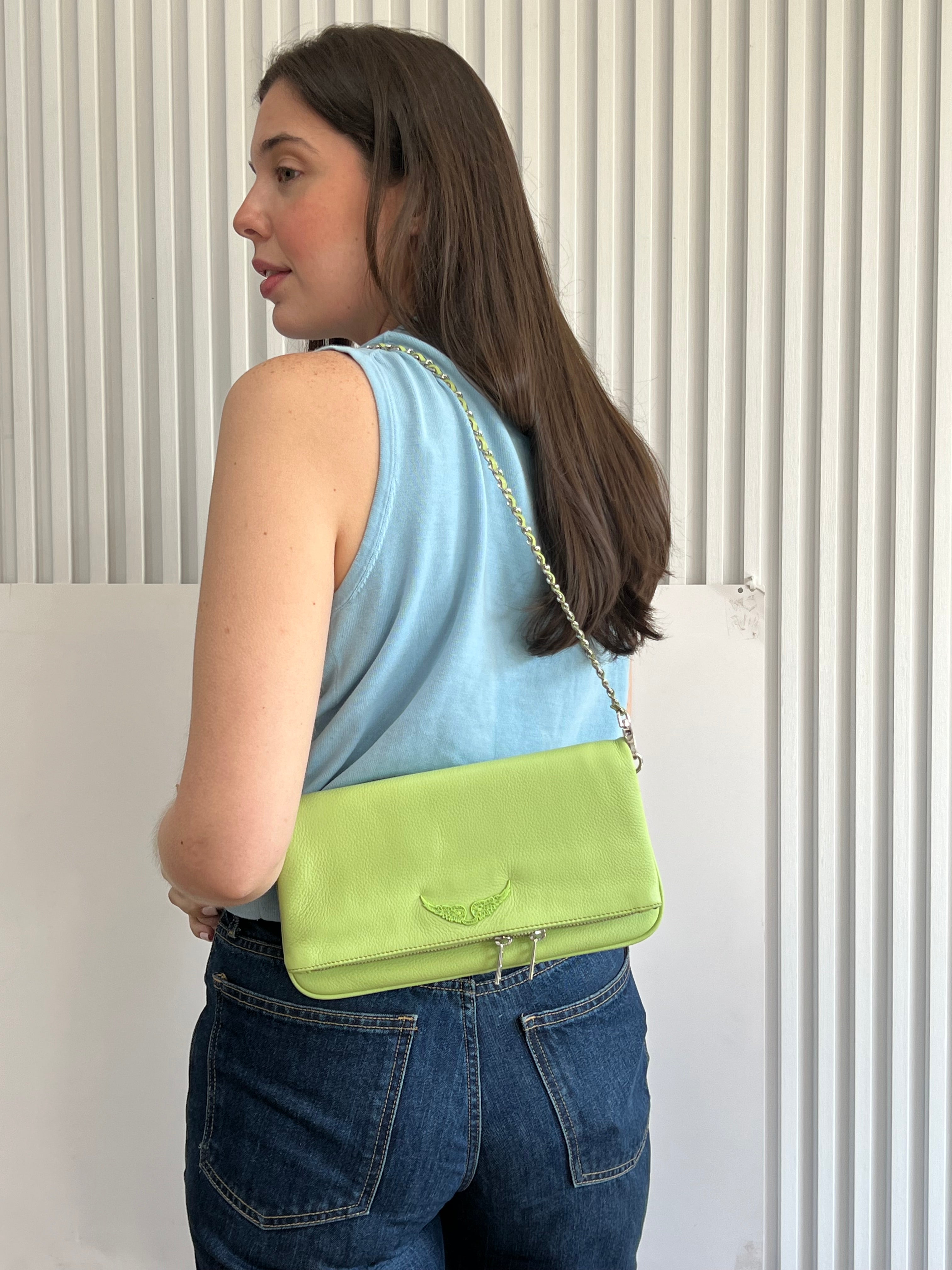Rock Small Bag