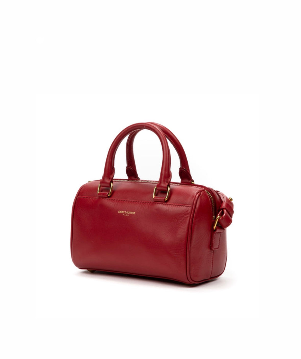 Baby Duffle Bag