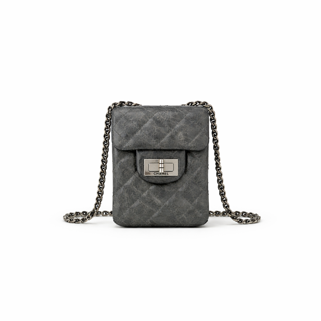 2.55 Mini Crossbody | Phone Bag