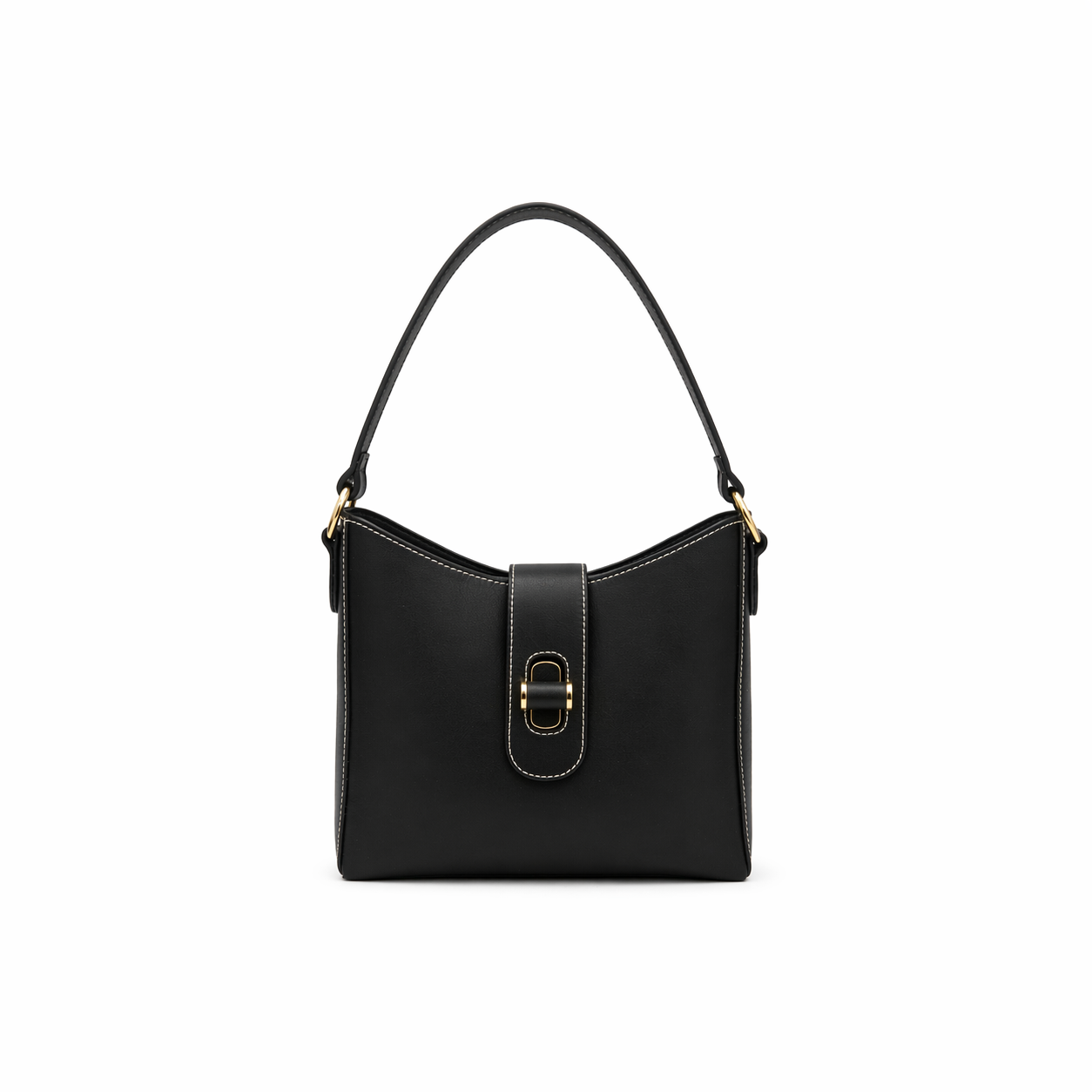 Small Hobo Bag