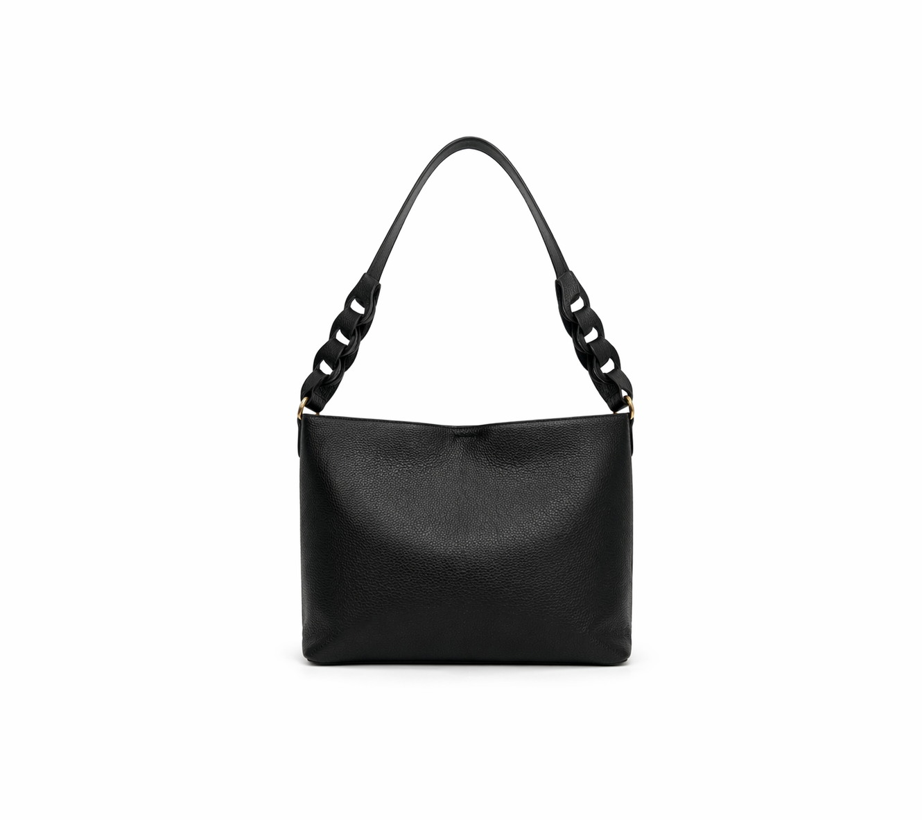 Small Hobo Bag
