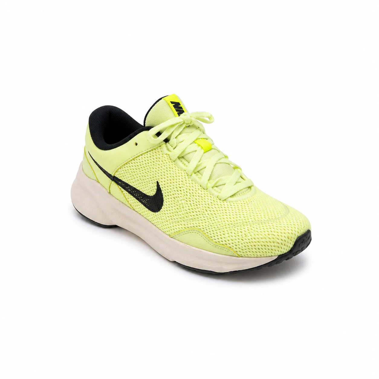 Legend Essential Training Sneakers