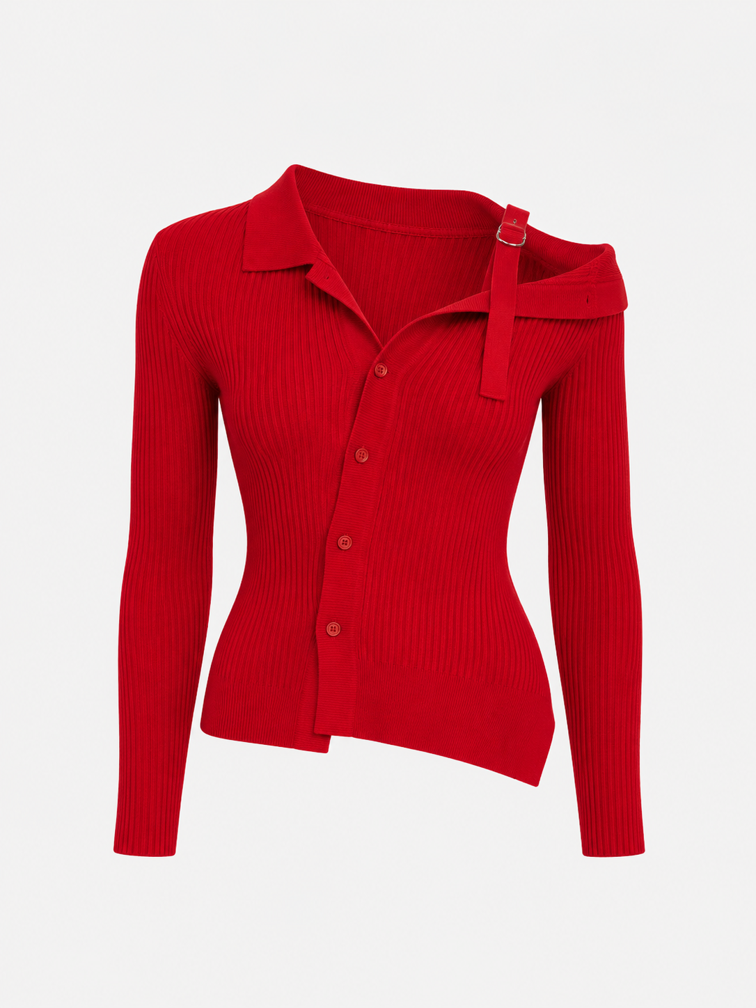 La Maille Colin Top