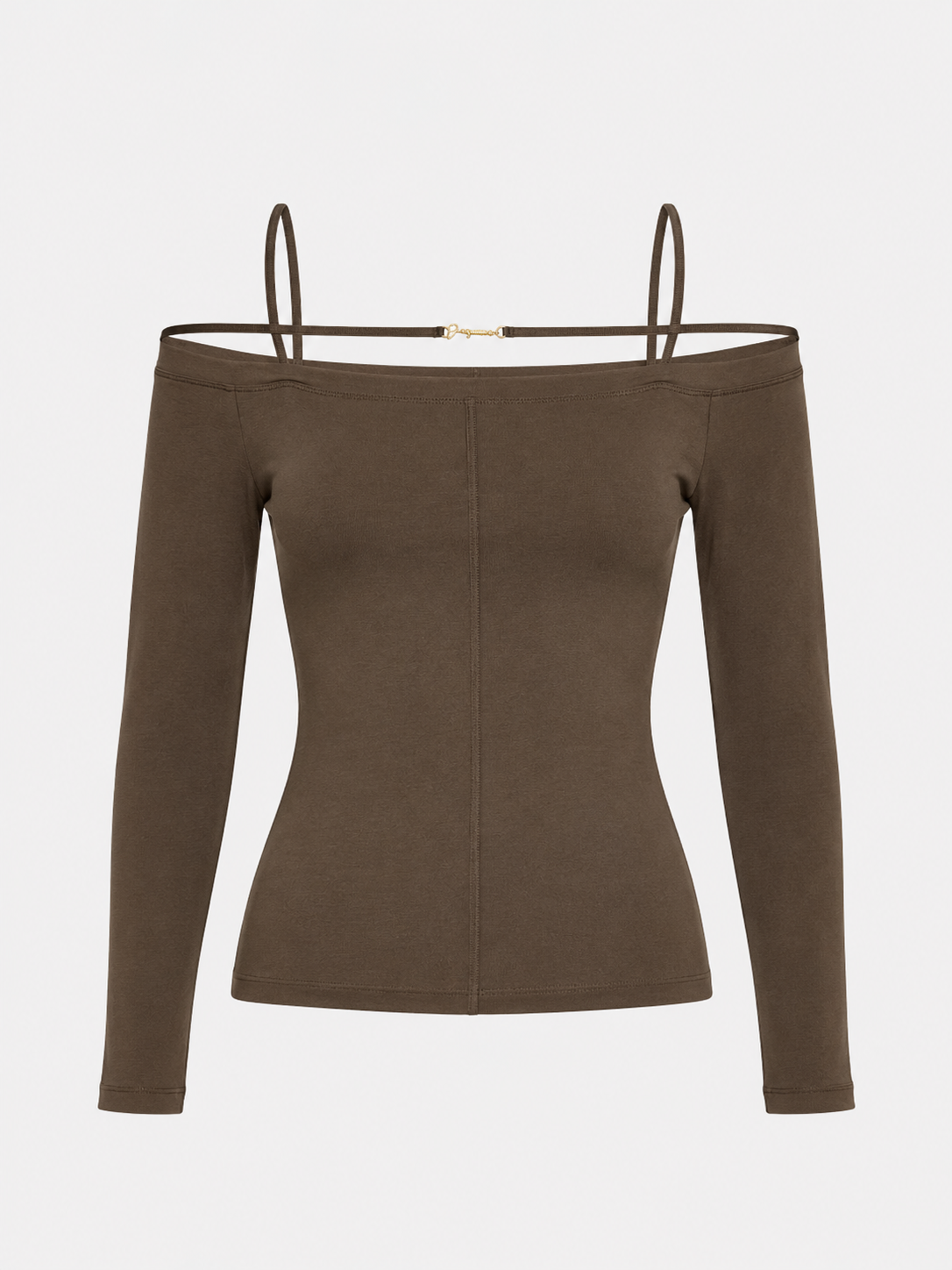 Le T-Shirt Sierra Top