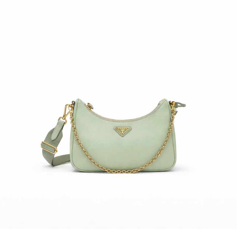 Re-Edition 2005 Mini Bag