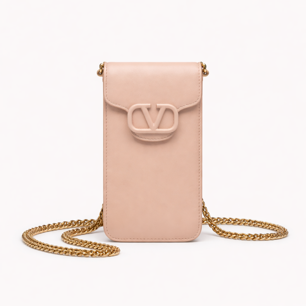 Locó Phone Case