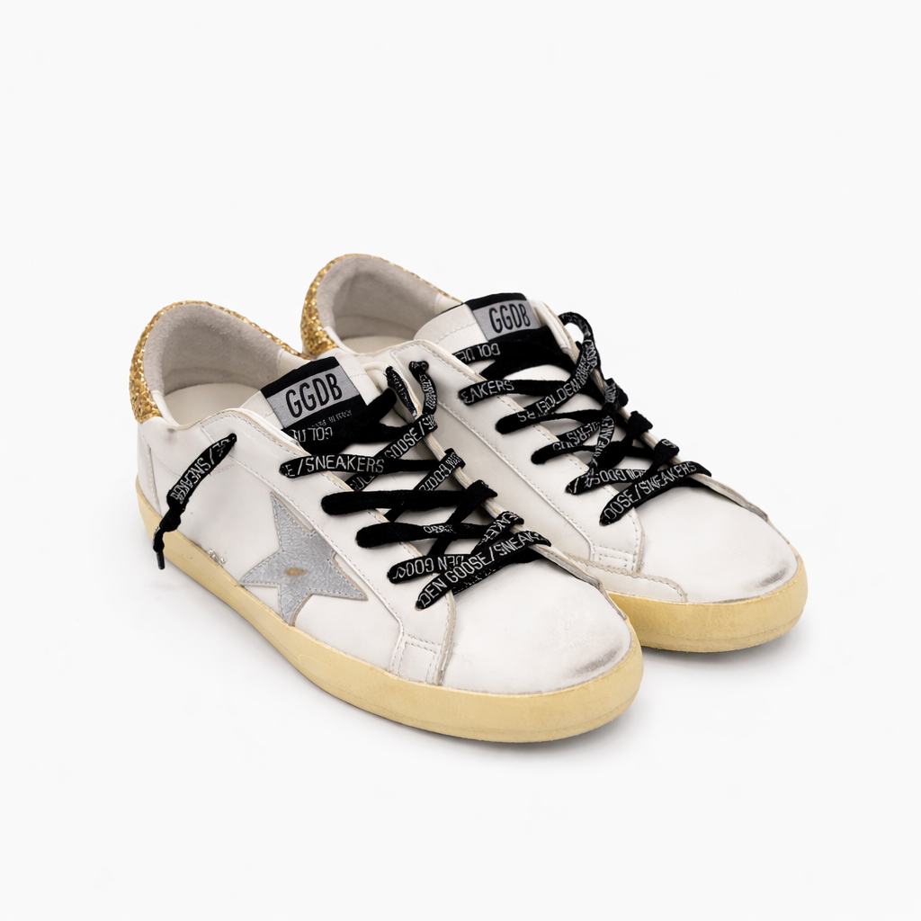 Superstar Sneakers
