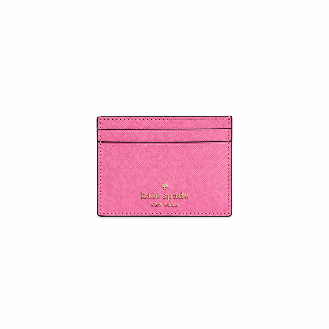 Madison Card Holder