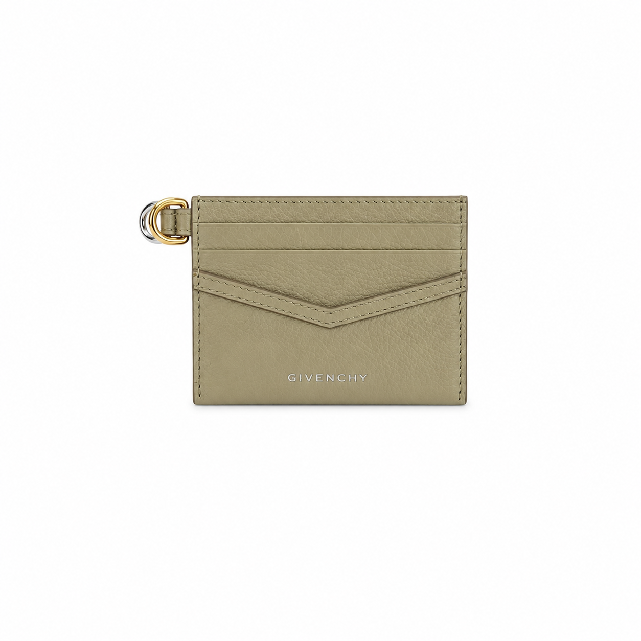 Voyou Card Holder