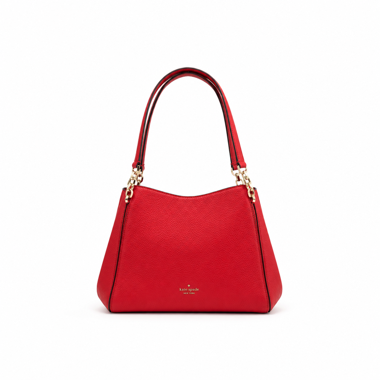 Pebble Shoulder Bag
