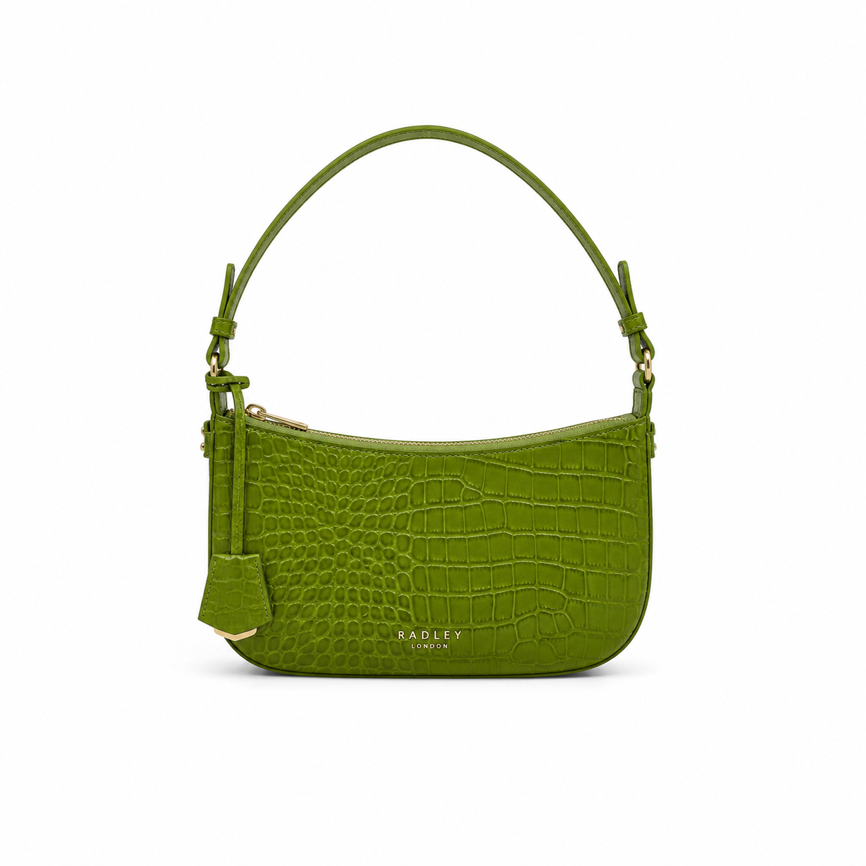 Summerstown Shoulder Bag