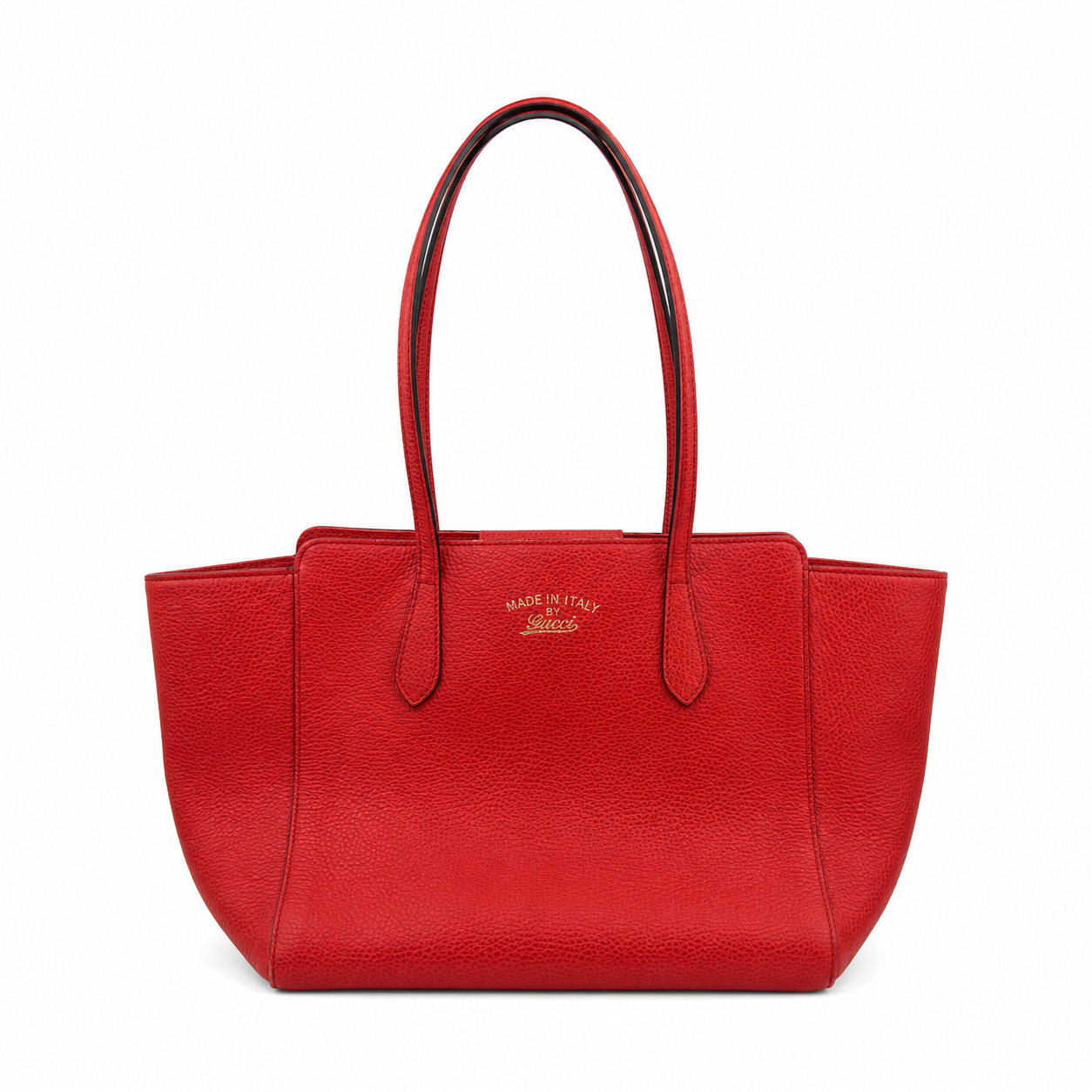 Swing Small Tote Bag