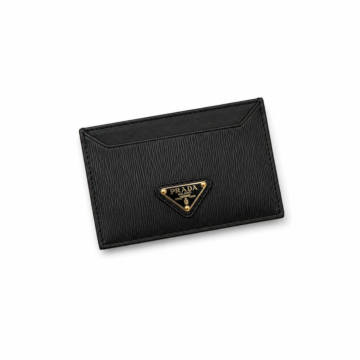 Epi Card Holder