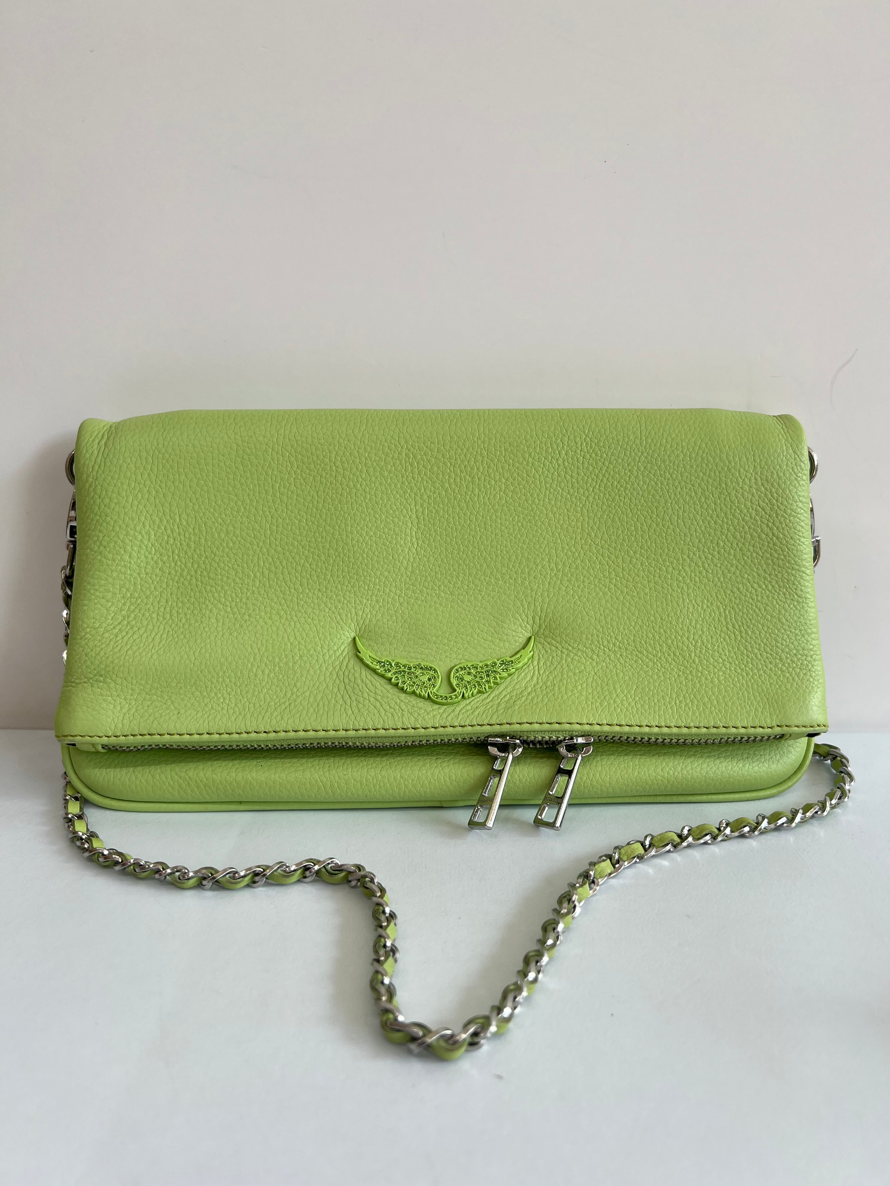 Rock Small Bag