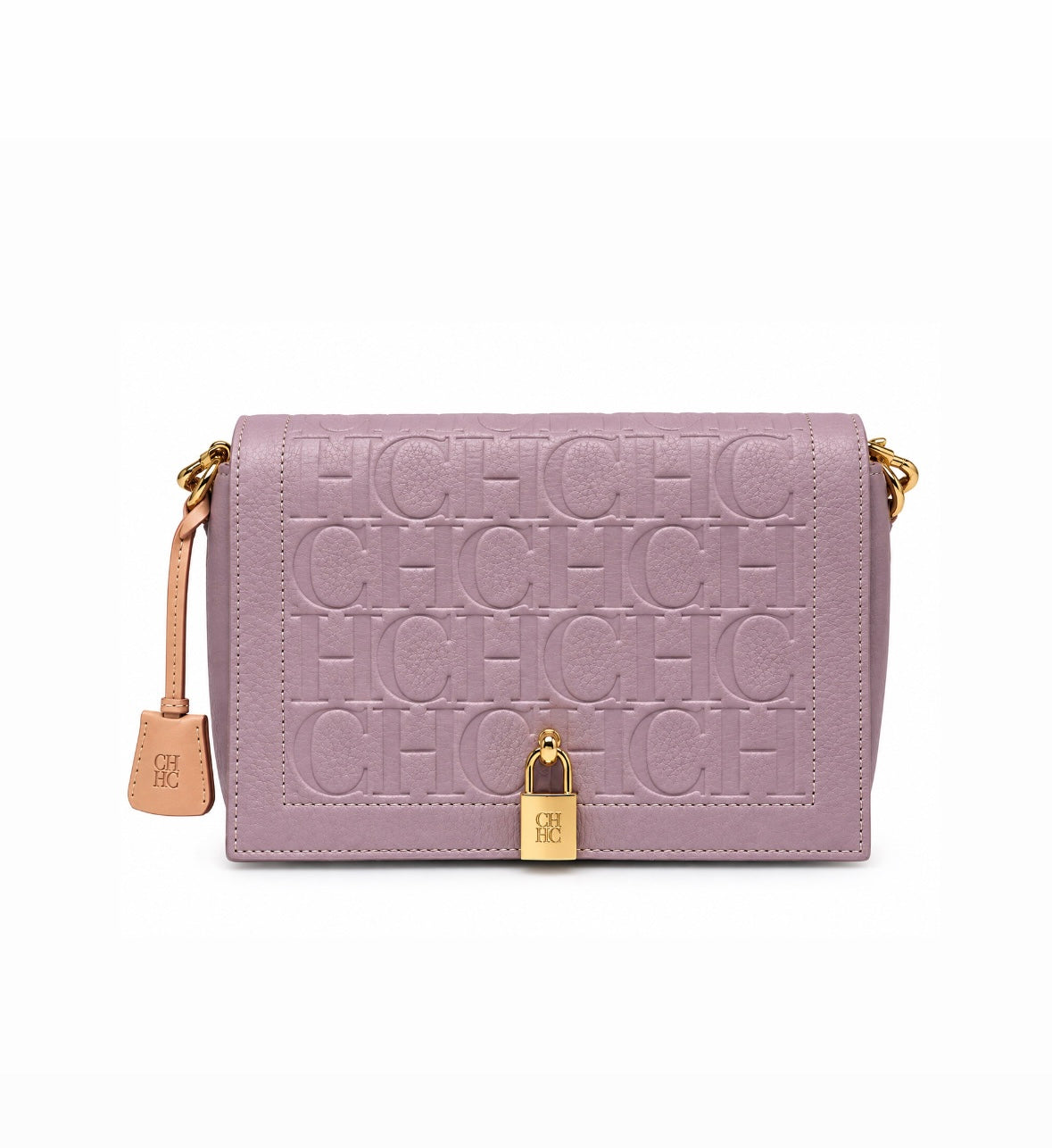 Andy Small Crossbody Bag