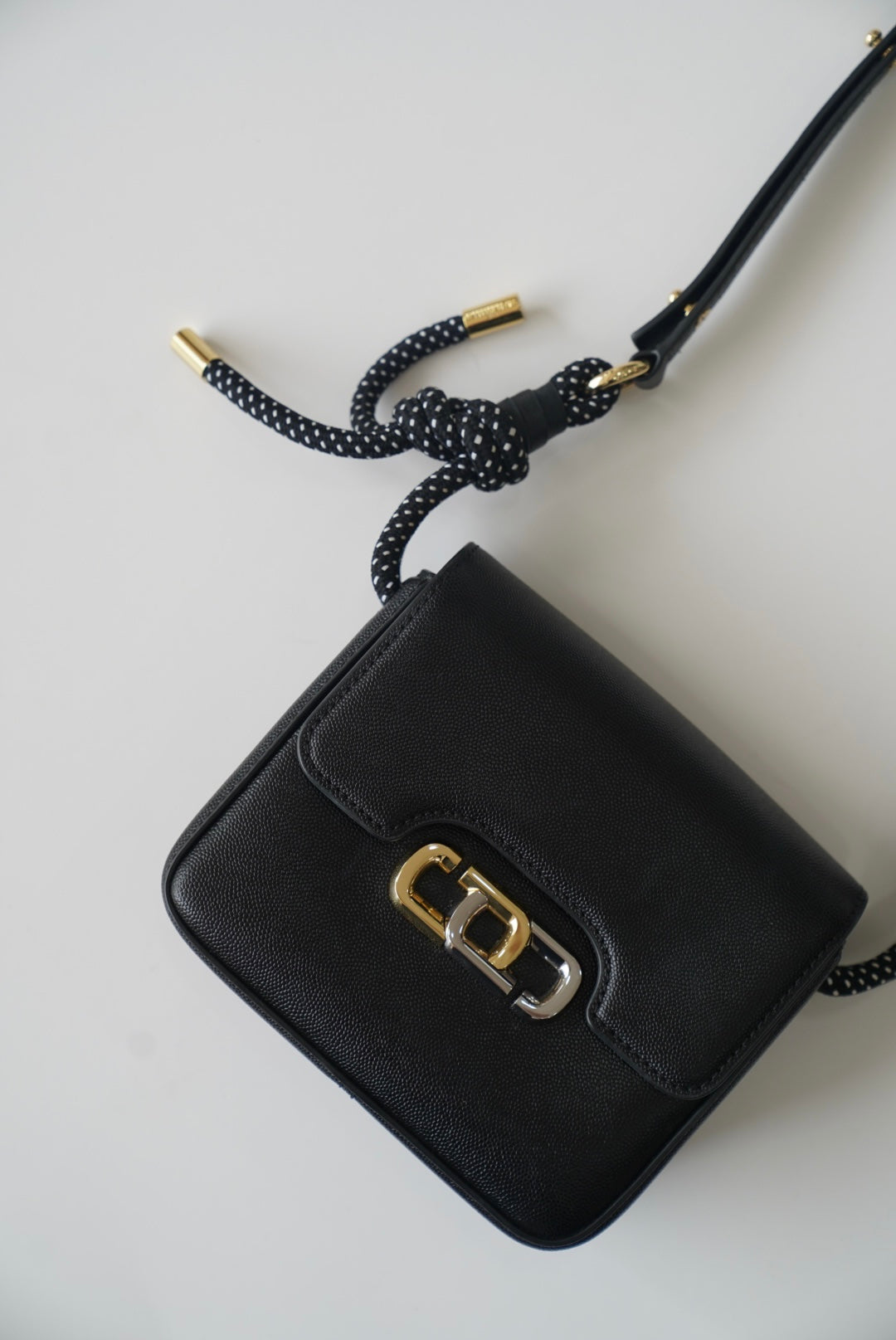 The J Link Mini Shoulder Bag