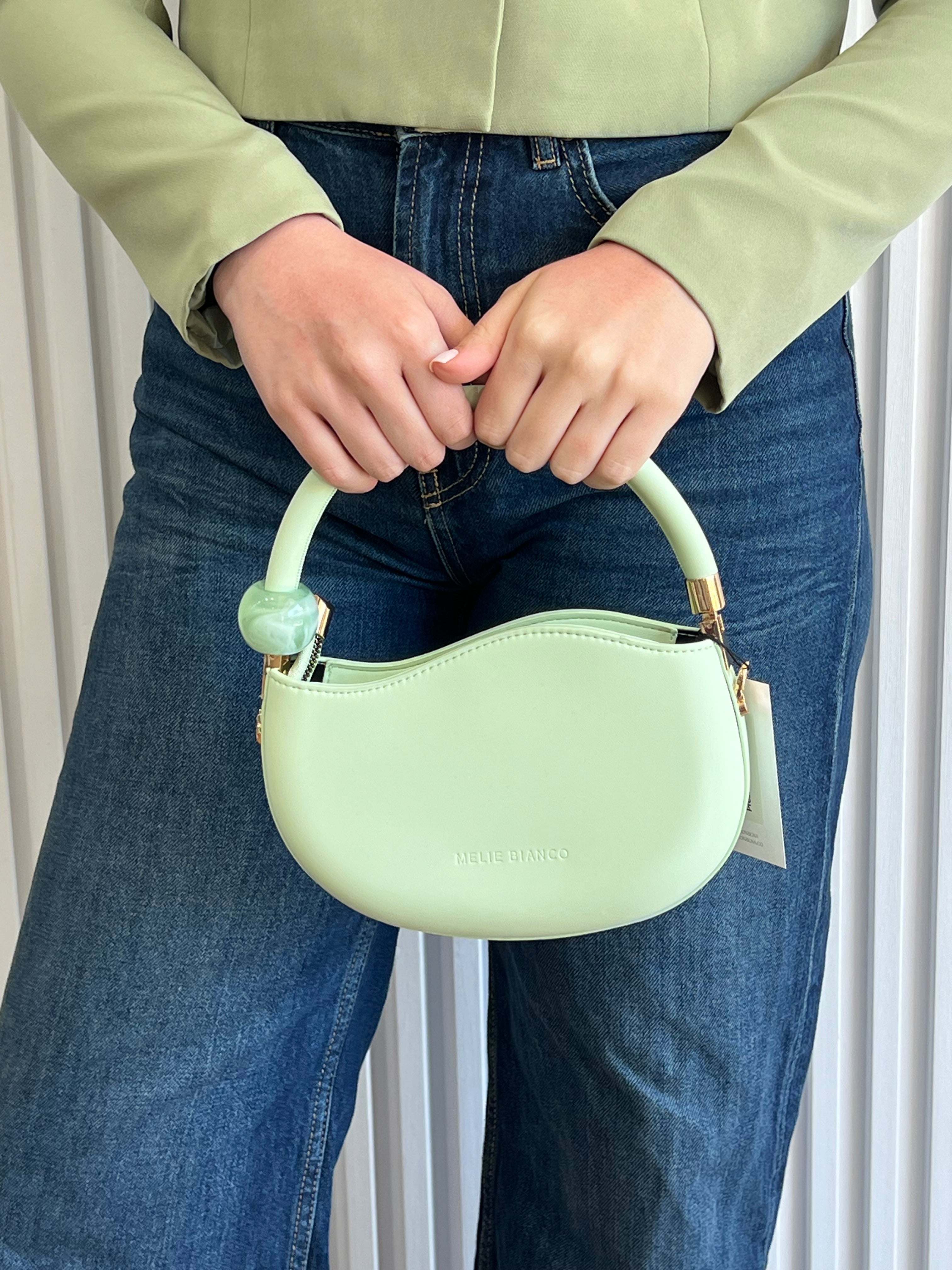 Jennie Small Bag