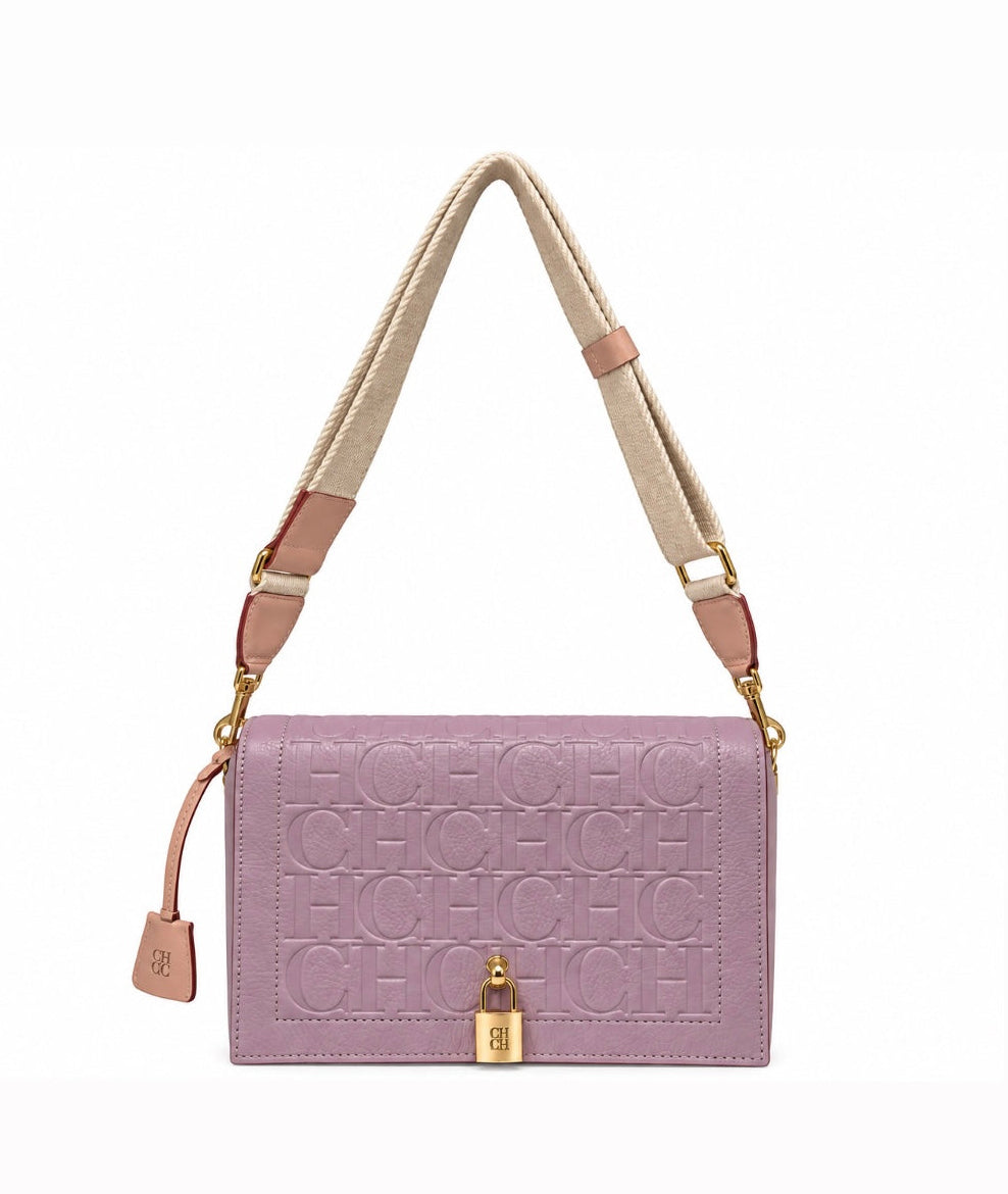 Andy Small Crossbody Bag