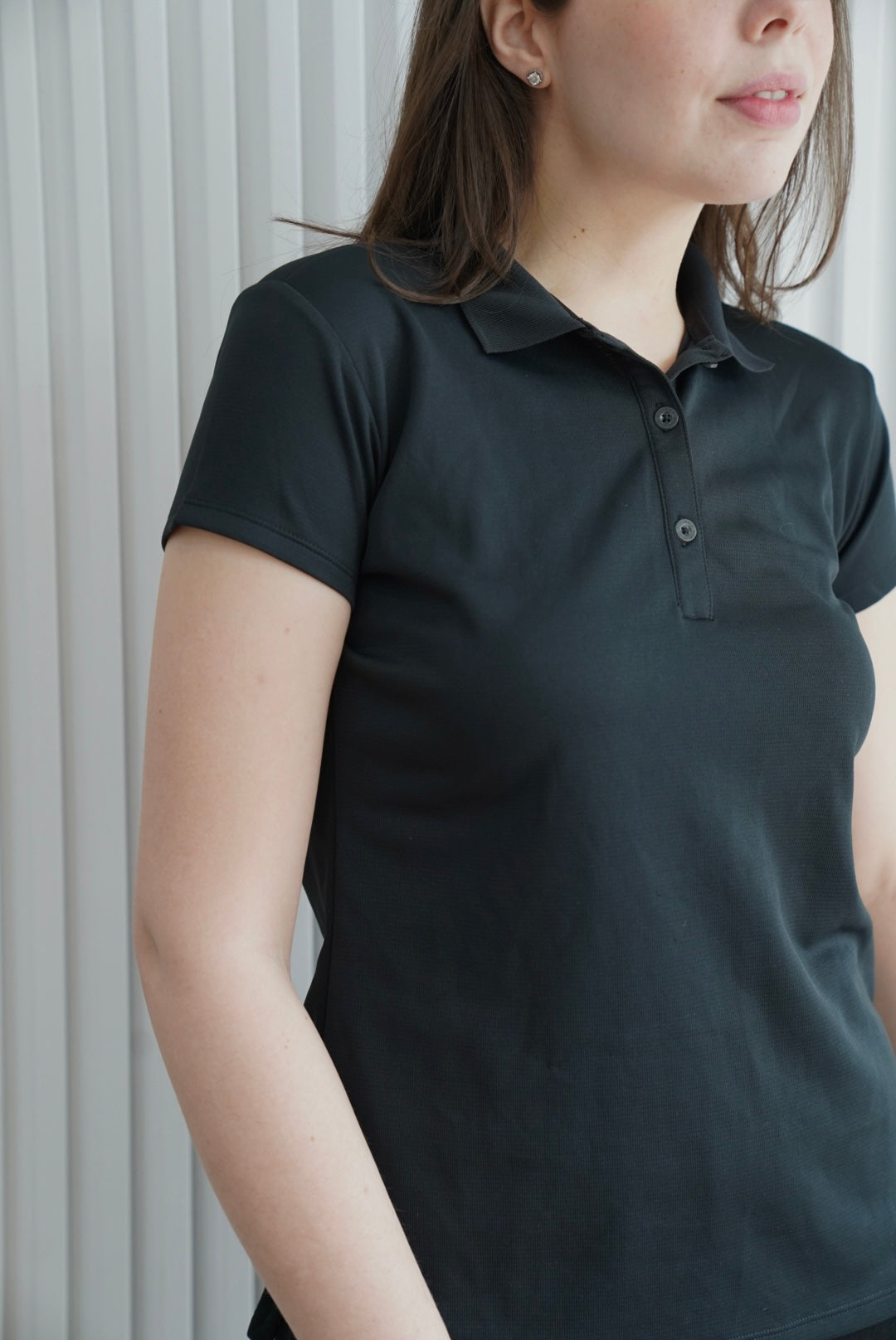 Polo T-shirt