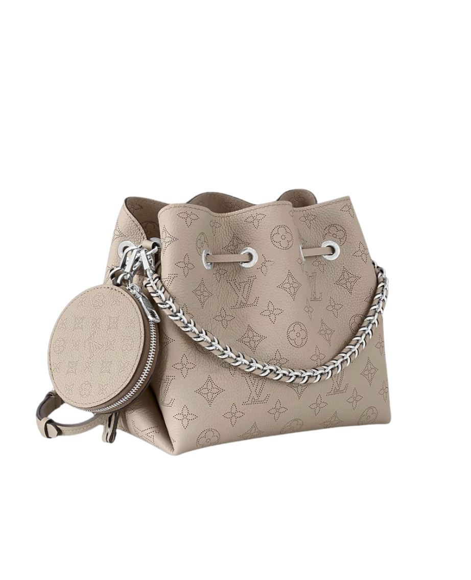 Bella Mahina Bag