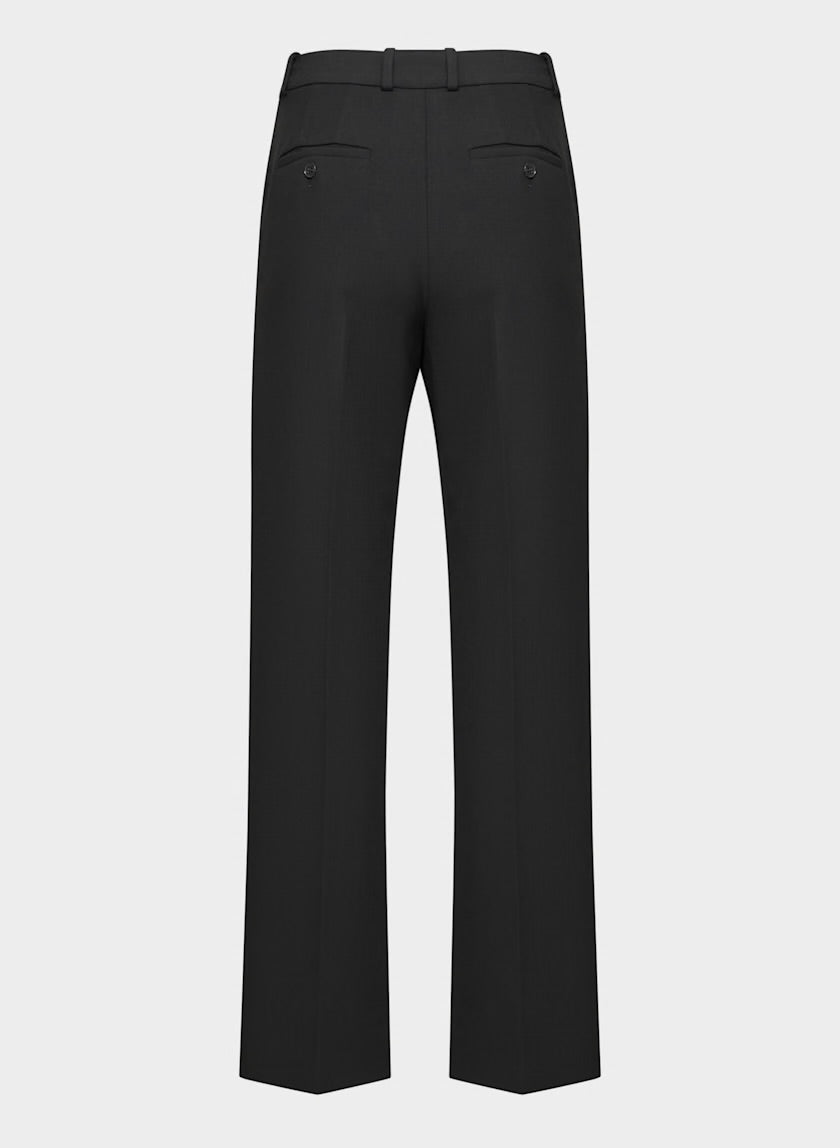 Babaton Agency Pants