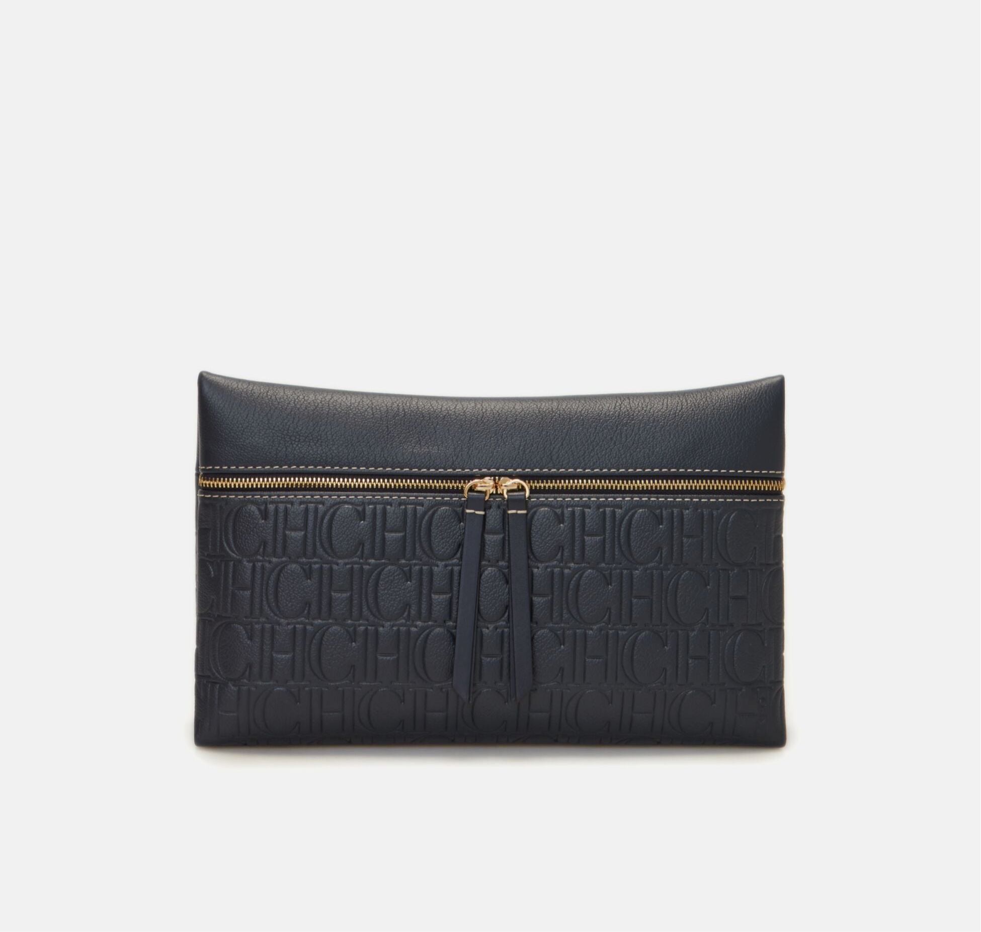 Inro Medium Crossbody Bag