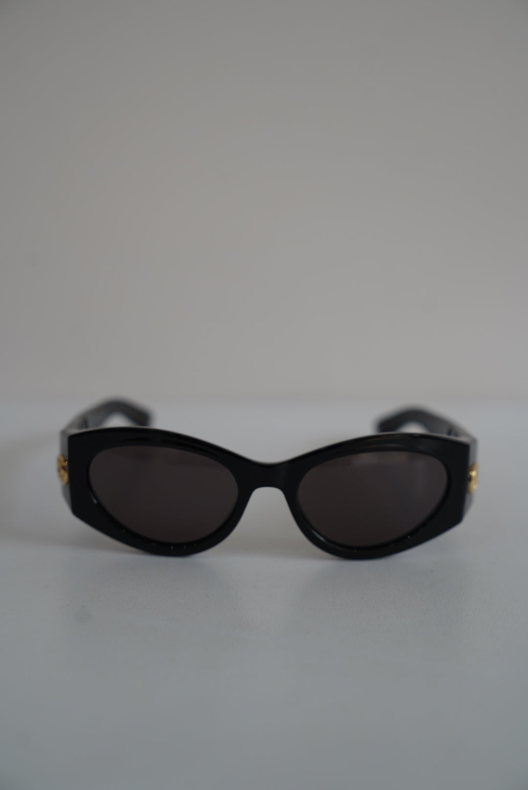 Cat Eye Sunglasses