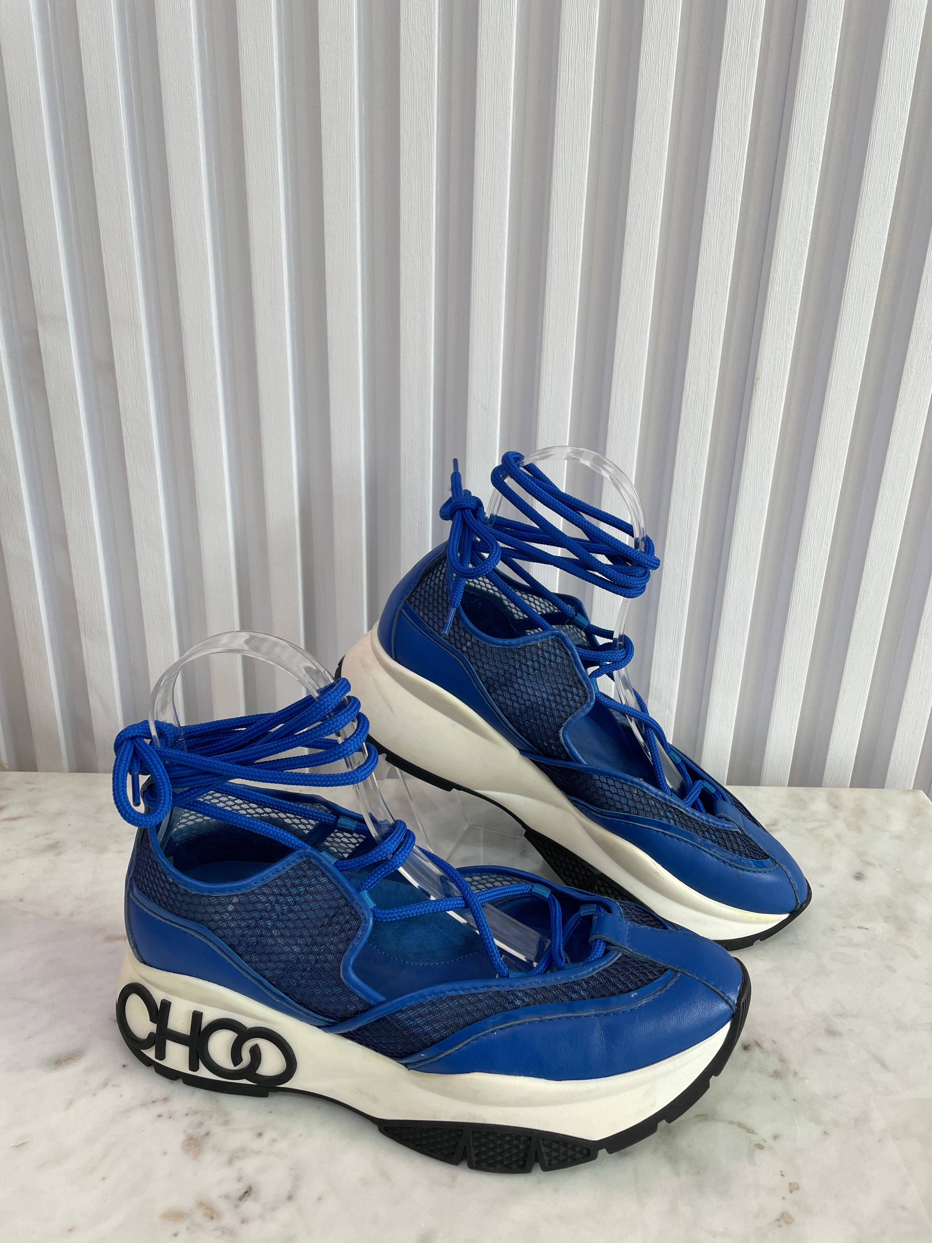 Michigan Sneakers