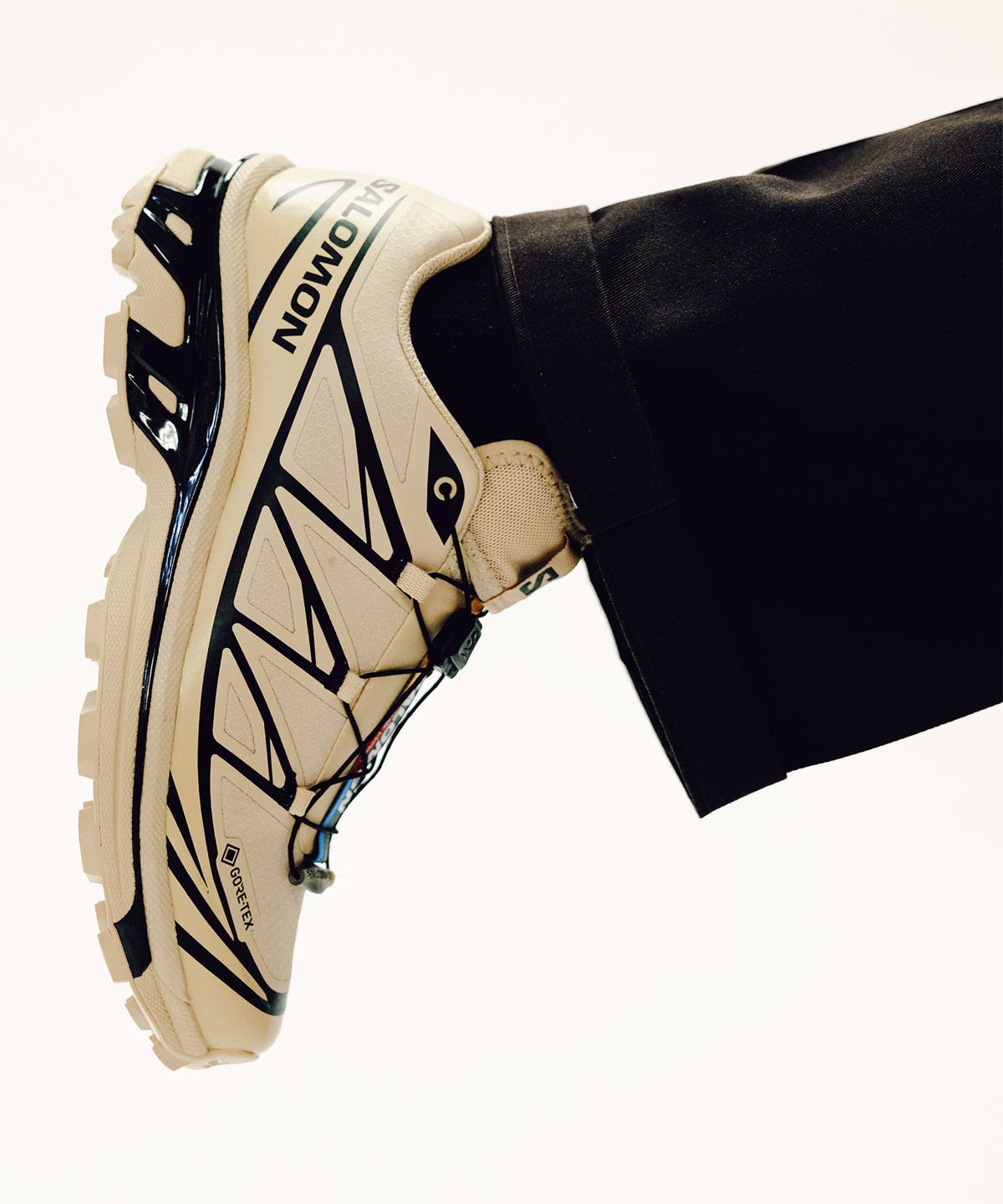 XT-6 GORE-TEX Sneakers