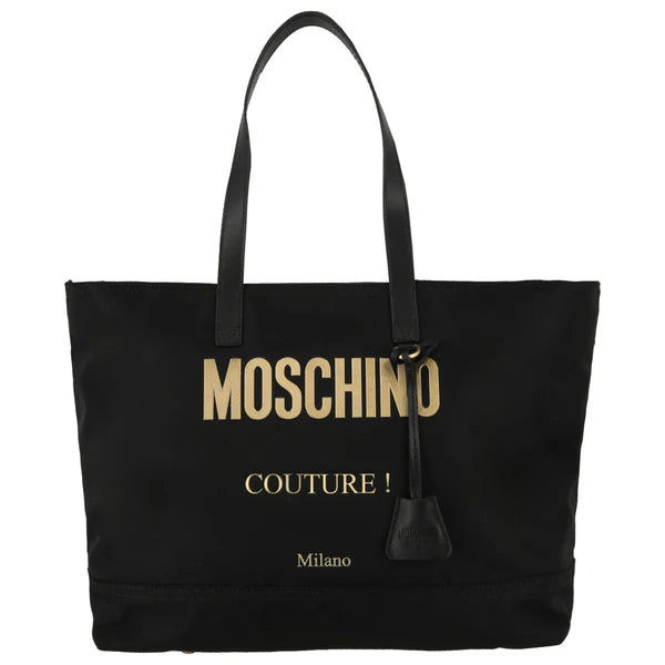 Medium Tote Bag