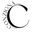 Logo de CONZIGNA