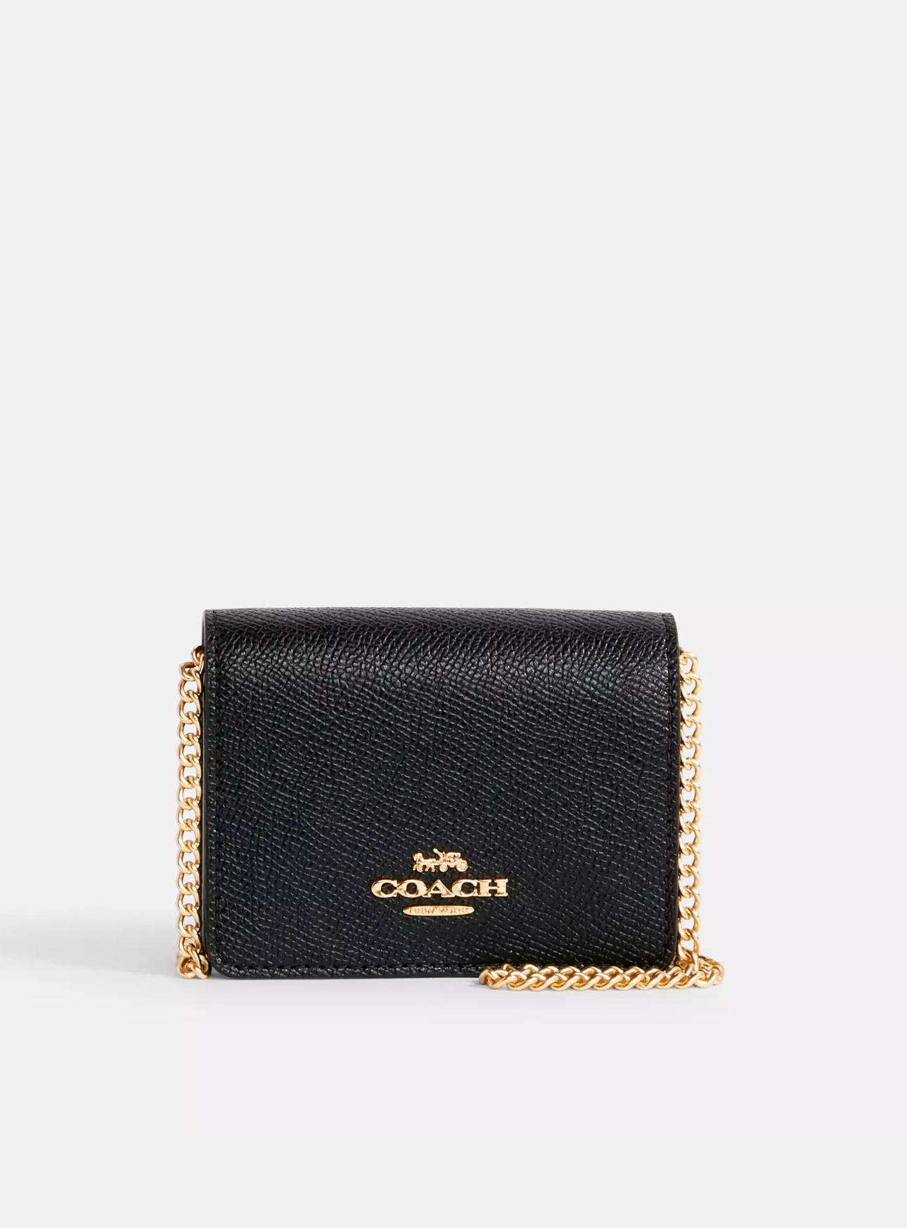 Mini Wallet on Chain