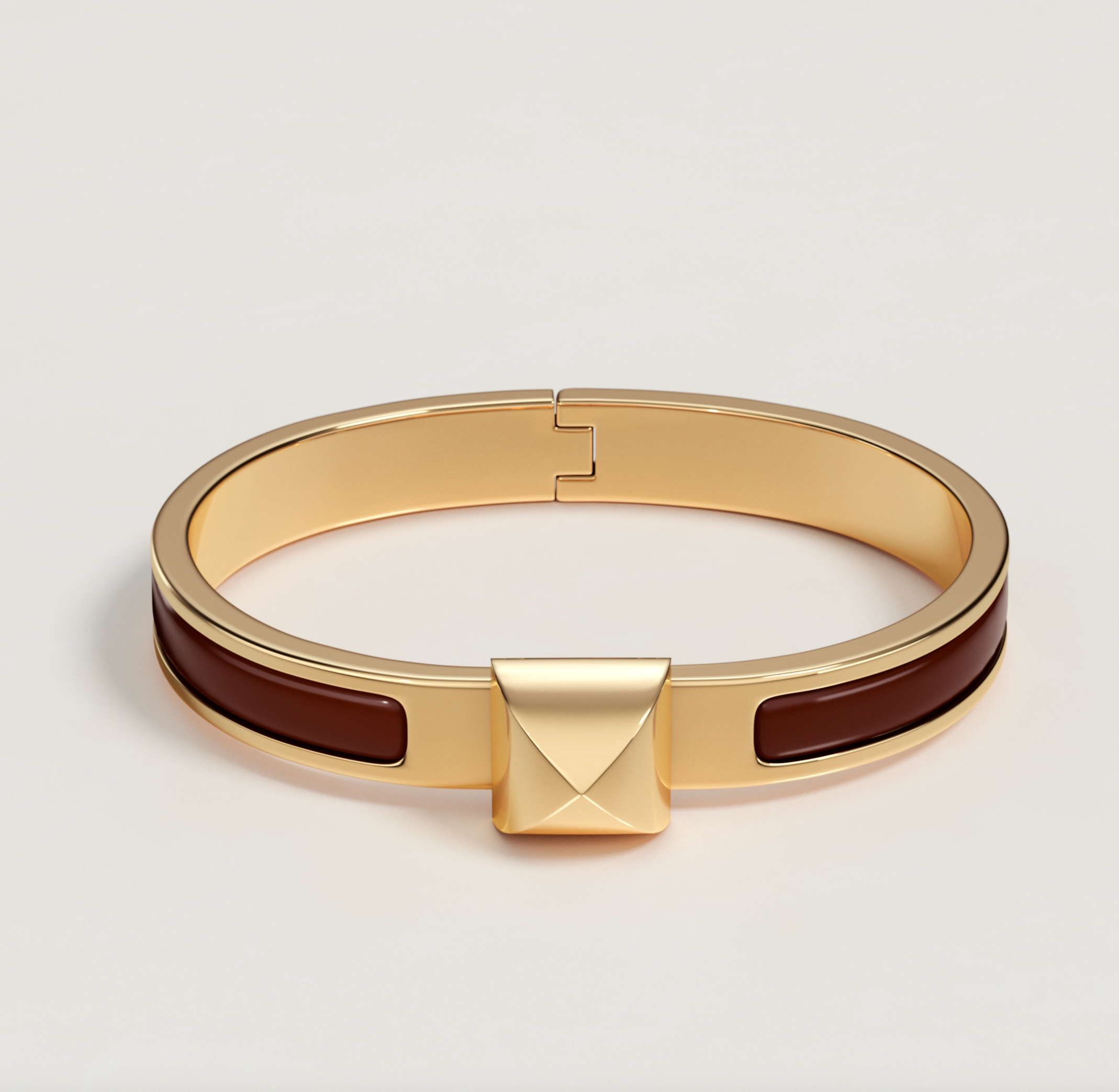 Mini Clic Medor Bracelet
