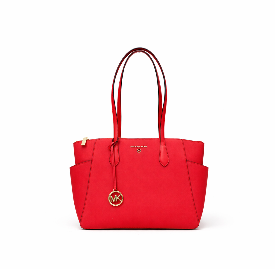 Marilyn Medium Tote Bag
